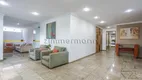 Foto 40 de Apartamento com 2 Quartos à venda, 72m² em Alto de Pinheiros, São Paulo