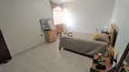 Foto 34 de Casa de Condomínio com 6 Quartos à venda, 280m² em Guara II, Brasília