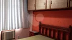 Foto 2 de Apartamento com 3 Quartos à venda, 51m² em Fonseca, Niterói