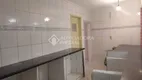 Foto 5 de Sala Comercial à venda, 26m² em Centro, Florianópolis