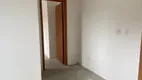 Foto 3 de Apartamento com 1 Quarto à venda, 31m² em Estuario, Santos