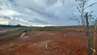 Foto 6 de Lote/Terreno à venda, 310m² em Centro, Arujá