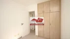 Foto 7 de Apartamento com 3 Quartos à venda, 56m² em Vila Gumercindo, São Paulo