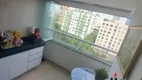 Foto 4 de Apartamento com 2 Quartos à venda, 59m² em Santa Teresa, Salvador
