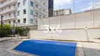 Foto 27 de Apartamento com 3 Quartos à venda, 115m² em Moema, São Paulo