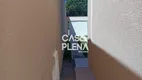 Foto 13 de Casa de Condomínio com 3 Quartos à venda, 94m² em Coacu, Eusébio