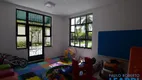 Foto 25 de Apartamento com 3 Quartos à venda, 392m² em Morumbi, São Paulo