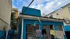 Foto 4 de Casa com 3 Quartos à venda, 300m² em Centro, Nova Iguaçu