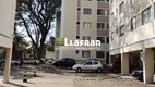 Foto 17 de Apartamento com 2 Quartos à venda, 47m² em Jardim Leonor, São Paulo
