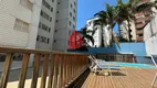 Foto 17 de Apartamento com 3 Quartos à venda, 82m² em Buritis, Belo Horizonte
