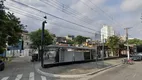 Foto 2 de Galpão/Depósito/Armazém para alugar, 600m² em Imirim, São Paulo