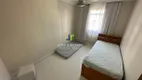 Foto 14 de Apartamento com 3 Quartos à venda, 137m² em Enseada Azul, Guarapari