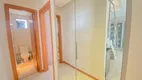 Foto 12 de Apartamento com 3 Quartos à venda, 220m² em Praia de Itaparica, Vila Velha