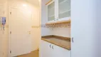 Foto 16 de Apartamento com 4 Quartos à venda, 182m² em Alto, Curitiba