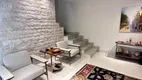 Foto 2 de Casa com 3 Quartos à venda, 116m² em Setor Pedro Ludovico, Goiânia