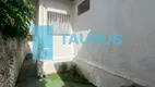 Foto 3 de Casa com 3 Quartos à venda, 225m² em Vila Mariana, São Paulo