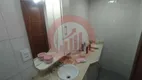 Foto 10 de Cobertura com 3 Quartos à venda, 151m² em Vila Isabel, Rio de Janeiro