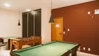 Foto 16 de Apartamento com 3 Quartos à venda, 97m² em Anita Garibaldi, Joinville