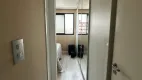 Foto 11 de Apartamento com 3 Quartos à venda, 80m² em Grageru, Aracaju