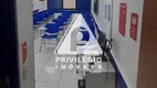 Foto 12 de Sala Comercial à venda, 29m² em Botafogo, Rio de Janeiro