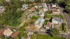 Foto 19 de Lote/Terreno à venda, 859m² em Campo Comprido, Curitiba