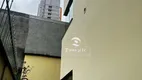 Foto 10 de Sobrado com 3 Quartos para venda ou aluguel, 324m² em Jardim, Santo André