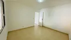 Foto 16 de Casa com 2 Quartos à venda, 90m² em Remédios, Osasco