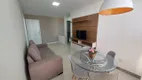 Foto 5 de Apartamento com 2 Quartos à venda, 60m² em Praia de Itaparica, Vila Velha