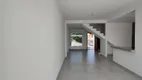 Foto 15 de Casa com 2 Quartos à venda, 119m² em Jardim Belvedere, Volta Redonda