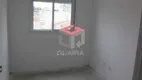 Foto 6 de Cobertura com 2 Quartos à venda, 102m² em Vila Curuçá, Santo André