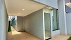 Foto 17 de Casa com 3 Quartos à venda, 129m² em Vila Pedroso, Goiânia