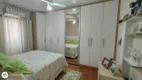 Foto 12 de Casa com 3 Quartos à venda, 325m² em Portuguesa, Londrina