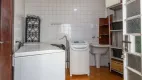 Foto 16 de Casa com 3 Quartos à venda, 162m² em Alto Da Boa Vista, São Paulo