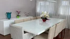 Foto 6 de Casa de Condomínio com 4 Quartos à venda, 600m² em Condominio Arujazinho, Arujá