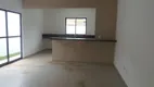 Foto 14 de Casa com 3 Quartos à venda, 163m² em Violeira, Viçosa