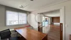 Foto 7 de Apartamento com 3 Quartos à venda, 210m² em Vila Leopoldina, São Paulo