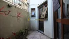 Foto 9 de Casa de Condomínio com 4 Quartos à venda, 233m² em Tristeza, Porto Alegre