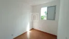 Foto 7 de Apartamento com 2 Quartos à venda, 39m² em Jardim Guaruja, Sorocaba