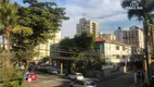 Foto 11 de Sobrado com 3 Quartos à venda, 156m² em Aparecida, Santos