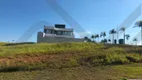 Foto 8 de Lote/Terreno à venda, 573m² em Aldeia da Serra, Santana de Parnaíba