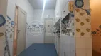 Foto 11 de Apartamento com 2 Quartos à venda, 68m² em Tijuca, Rio de Janeiro