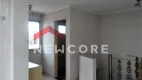 Foto 12 de Apartamento com 3 Quartos à venda, 142m² em Vila Prudente, São Paulo