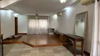 Foto 6 de Casa com 4 Quartos para venda ou aluguel, 381m² em Bairro Marambaia, Vinhedo