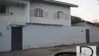 Foto 2 de Casa com 8 Quartos à venda, 404m² em Jardim Nova Canudos, Vinhedo