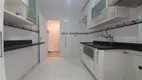 Foto 48 de Apartamento com 3 Quartos à venda, 75m² em Morumbi, São Paulo