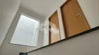 Foto 9 de Casa de Condomínio com 2 Quartos à venda, 65m² em Imirim, São Paulo