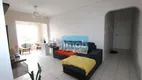 Foto 4 de Apartamento com 2 Quartos à venda, 92m² em Campo Grande, Santos