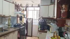 Foto 26 de Apartamento com 3 Quartos à venda, 99m² em Méier, Rio de Janeiro