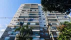 Foto 21 de Apartamento com 3 Quartos à venda, 95m² em Barra Funda, São Paulo