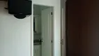 Foto 15 de Apartamento com 3 Quartos à venda, 81m² em Vila Mariana, São Paulo